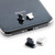  Phone Accessories Universal Charging Plug