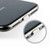  Phone Accessories Universal Charging Plug