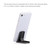  Phone Holder Car Interior Accessories