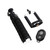  phone holder bluetooth tripods