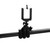  phone holder bluetooth tripods