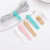 Accessory Packe Organizers  Accessory Packe Organizers