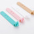  Accessory Packe Organizers