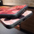 case,cover for iphone x xs max xr s r 10 for apple iphoneX  iphone10 silicon i