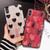 case,cover for iphone x xs max xr s r 10 for apple iphoneX  iphone10 silicon i