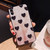 case,cover for iphone x xs max xr s r 10 for apple iphoneX  iphone10 silicon i