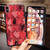 case,cover for iphone x xs max xr s r 10 for apple iphoneX  iphone10 silicon i