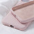  case for iPhone 11 Pro Max back cover