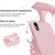  case for iPhone 11 Pro Max back cover