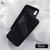  case for iPhone 11 Pro Max back cover