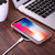  case for iPhone 11 Pro Max back cover