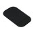  Mobile Phone Car Accessories Hot