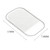  Mobile Phone Car Accessories Hot