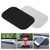  Mobile Phone Car Accessories Hot