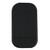  Mobile Phone Car Accessories Hot