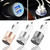 Mobile Phone car accessories