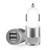  Mobile Phone car accessories