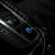  Mobile Phone car accessories