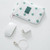  Data Line Organizer Travel Accessories