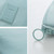  Data Line Organizer Travel Accessories