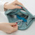  Data Line Organizer Travel Accessories
