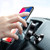 Phone Holder Support Self-Priming Magnet Car Accessories