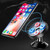 Phone Holder Support Self-Priming Magnet Car Accessories