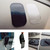 1PC Car Dashboard Sticky Pad Silica Gel Strong Suction Pad Holder Anti Slip