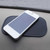 1PC Car Dashboard Sticky Pad Silica Gel Strong Suction Pad Holder Anti Slip