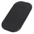 Anti-Slip Non Slip Mat for Mobile Phone/GPS/Pad/MP4 Car Interior Accessories