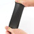 Anti-Slip Non Slip Mat for Mobile Phone/GPS/Pad/MP4 Car Interior Accessories