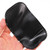 Anti-Slip Non Slip Mat for Mobile Phone/GPS/Pad/MP4 Car Interior Accessories