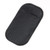 Anti-Slip Non Slip Mat for Mobile Phone/GPS/Pad/MP4 Car Interior Accessories