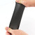Anti-Slip Non Slip Mat for Mobile Phone/GPS/Pad/MP4 Car Interior Accessories