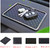  phone navigation dashboard pad Accessories
