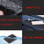  phone navigation dashboard pad Accessories