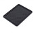  phone navigation dashboard pad Accessories