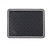  phone navigation dashboard pad Accessories