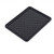  phone navigation dashboard pad Accessories