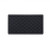  phone navigation dashboard pad Accessories