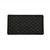  phone navigation dashboard pad Accessories