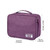  Power Bank Mobile Phone Sorting Pouch Zip Items Gear