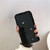 iPhone 11 case,  For iPhone 6S 7 6 8 Plus 11Pro XS Max X XR back cover