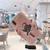 iPhone 11 case,  For iPhone 6S 7 6 8 Plus 11Pro XS Max X XR back cover