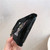 iPhone 11 case,  For iPhone 6S 7 6 8 Plus 11Pro XS Max X XR back cover