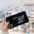 iPhone 11 case,  For iPhone 6S 7 6 8 Plus 11Pro XS Max X XR back cover