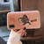 iPhone 11 case,  For iPhone 6S 7 6 8 Plus 11Pro XS Max X XR back cover
