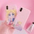 Case For iphone X XR XS Max Case For iphone 6 6s 7 8 plus 11 Pro   Case For iphone X XR XS Max Case For iphone 6 6s 7 8 plus 11 Pro