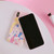  Case For iphone X XR XS Max Case For iphone 6 6s 7 8 plus 11 Pro 