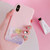  Case For iphone X XR XS Max Case For iphone 6 6s 7 8 plus 11 Pro 